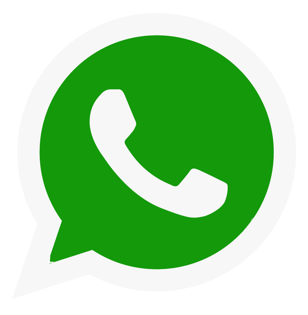 WhatsApp Sound Castings Pvt. Ltd.